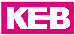 KEB
