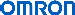 OMRON
