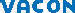 Danfoss(Vacon)