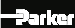 Parker