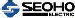 Seoho_electric