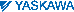 Yaskawa_electric