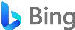 Bing