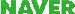 Naver